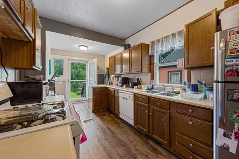 1009 7th Ave SW, Faribault, MN 55021 photo 15