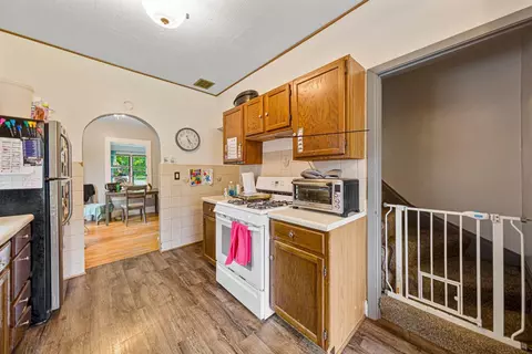 1009 7th Ave SW, Faribault, MN 55021 photo 17