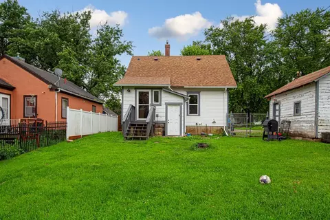 1009 7th Ave SW, Faribault, MN 55021 photo 7