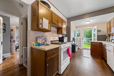 1009 7th Ave SW, Faribault, MN 55021 photo 14