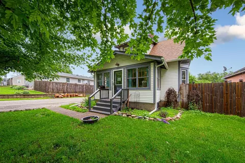 1009 7th Ave SW, Faribault, MN 55021 photo 4