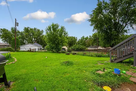 1009 7th Ave SW, Faribault, MN 55021 photo 5