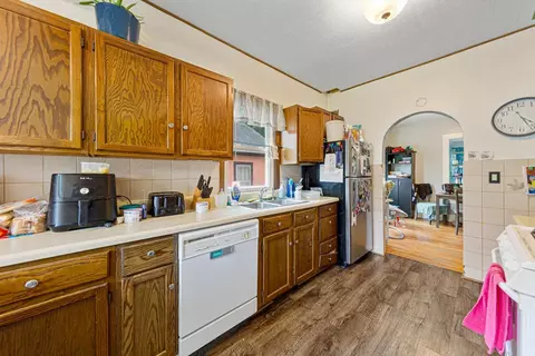 1009 7th Ave SW, Faribault, MN 55021 photo 16