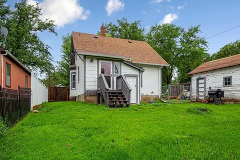 1009 7th Ave SW, Faribault, MN 55021 photo 8