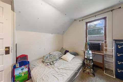1009 7th Ave SW, Faribault, MN 55021 photo 22