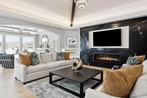 2663 Weston Way, Hanover, MN 55341