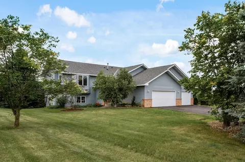 n8203 940th Street, River Falls, WI 54022