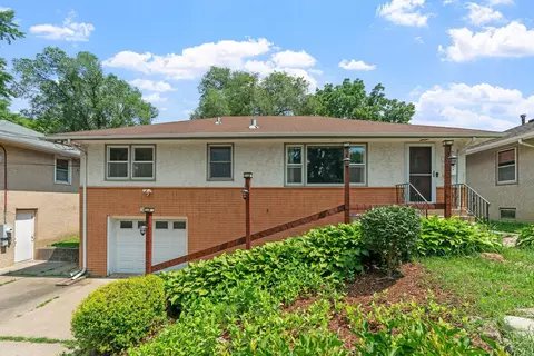 3975 Johnson St NE, Columbia Heights, MN 55421