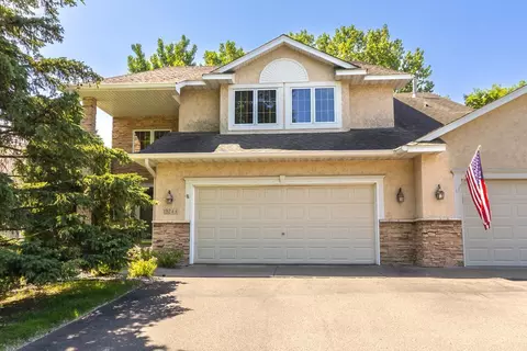 13244 39th Ave N, Plymouth, MN 55441
