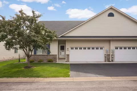 9775 Olive St NW, Coon Rapids, MN 55433