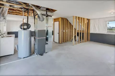 Other - 1020 3rd Ave SE, Freeport, MN 56331 photo 6 of 6
