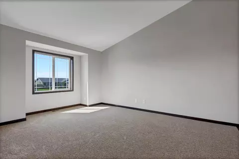 Other - 1020 3rd Ave SE, Freeport, MN 56331 photo 1 of 6