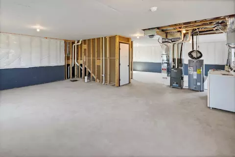Other - 1020 3rd Ave SE, Freeport, MN 56331 photo 4 of 6