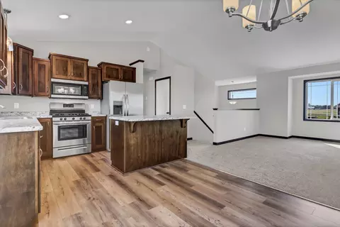 Other - 1020 3rd Ave SE, Freeport, MN 56331 photo 2 of 6