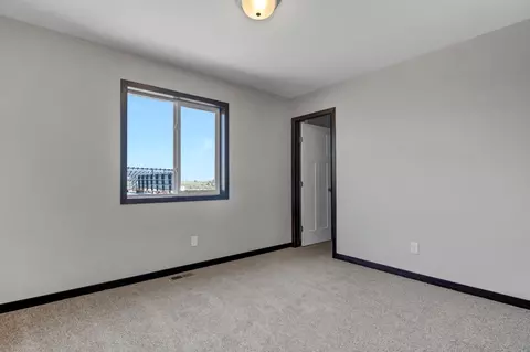 Bedroom - 1020 3rd Ave SE, Freeport, MN 56331 photo 1 of 4