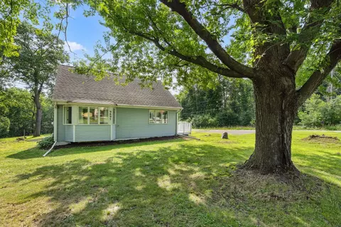 9897 Grey Cloud Island Dr S, Saint Paul Park, MN 55071