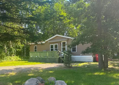 37344 Deer Ridge Dr, Crosslake, MN 56442