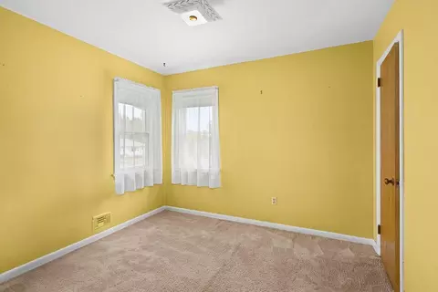 5120 Juniata St, Duluth, MN 55804 photo 14