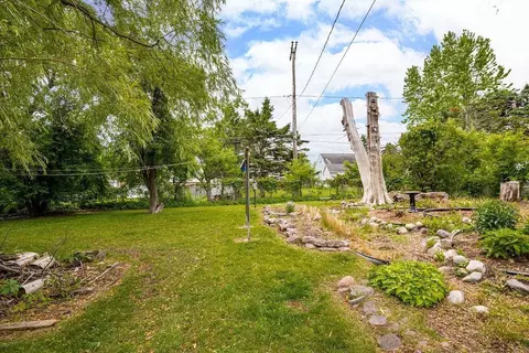 5120 Juniata St, Duluth, MN 55804 photo 19