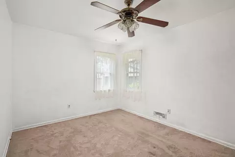 5120 Juniata St, Duluth, MN 55804 photo 11