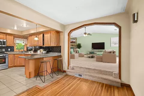 5120 Juniata St, Duluth, MN 55804 photo 10