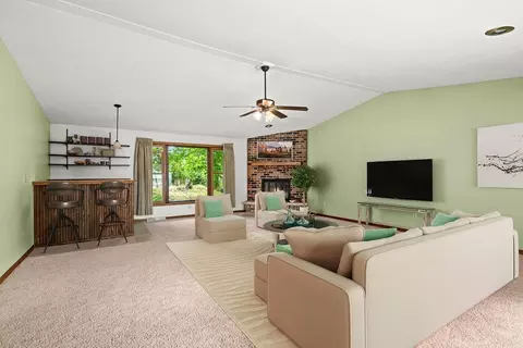 5120 Juniata St, Duluth, MN 55804 photo 9