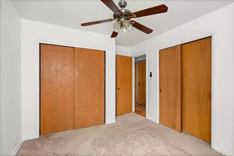5120 Juniata St, Duluth, MN 55804 photo 12