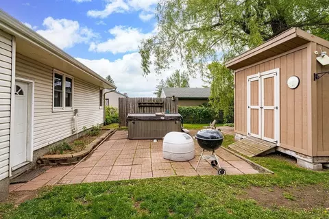 5120 Juniata St, Duluth, MN 55804 photo 18