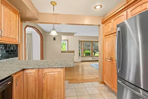 5120 Juniata St, Duluth, MN 55804 photo 7