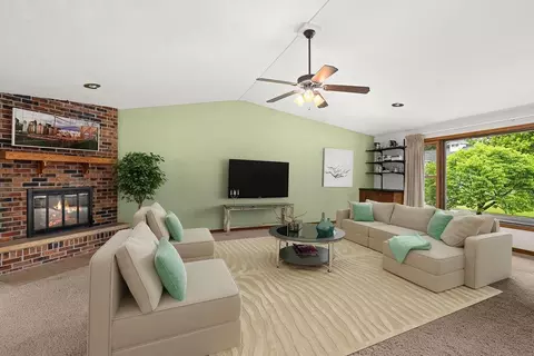 5120 Juniata St, Duluth, MN 55804 photo 4