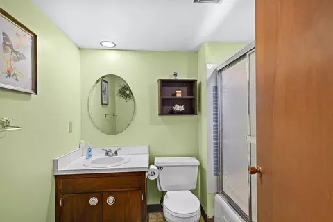 5120 Juniata St, Duluth, MN 55804 photo 16