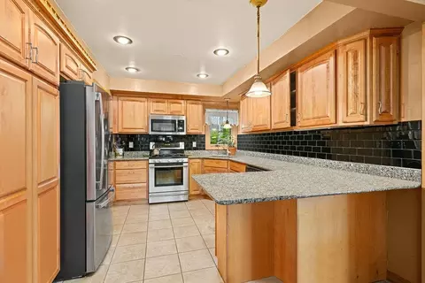 5120 Juniata St, Duluth, MN 55804 photo 5