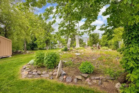 5120 Juniata St, Duluth, MN 55804 photo 17