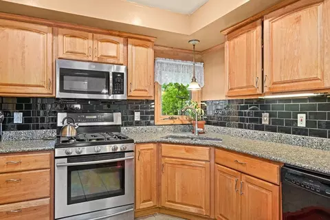 5120 Juniata St, Duluth, MN 55804 photo 6