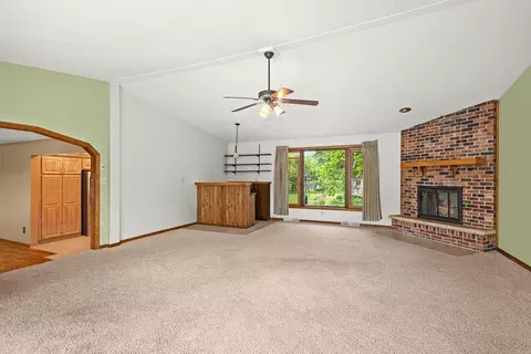 5120 Juniata St, Duluth, MN 55804 photo 8