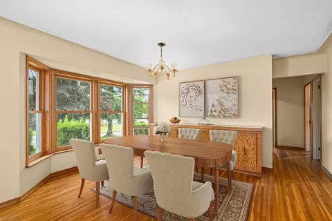 5120 Juniata St, Duluth, MN 55804 photo 3