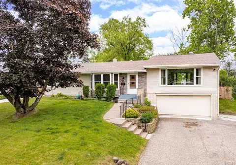 5120 Juniata St, Duluth, MN 55804
