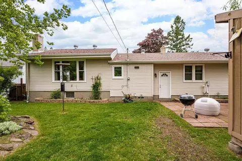 5120 Juniata St, Duluth, MN 55804 photo 20