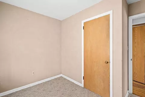 5120 Juniata St, Duluth, MN 55804 photo 13