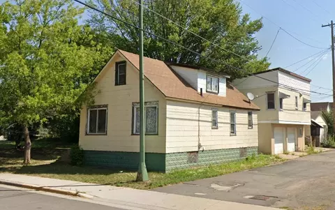 304 S 3rd Ave, Virginia, MN 55792