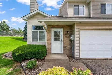 7771 Hemingway Ave S, Cottage Grove, MN 55016