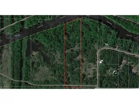 Nnn Agate Drive, Pine City, MN 55063