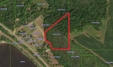 w12412 Wisconsin 35, Stockholm, WI 54769