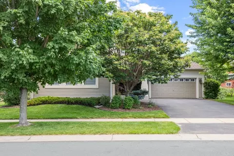 13496 Carrach Ave, Rosemount, MN 55068