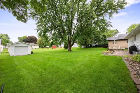 1922 11th St E, Glencoe, MN 55336 photo 24