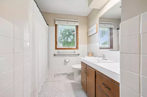 1922 11th St E, Glencoe, MN 55336 photo 17