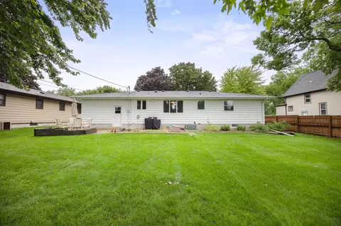1922 11th St E, Glencoe, MN 55336 photo 22