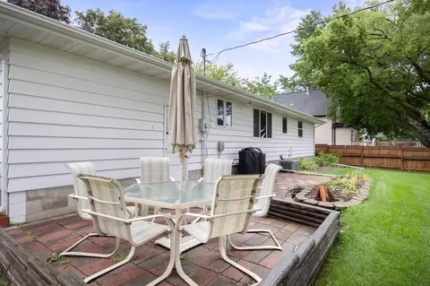 1922 11th St E, Glencoe, MN 55336 photo 20