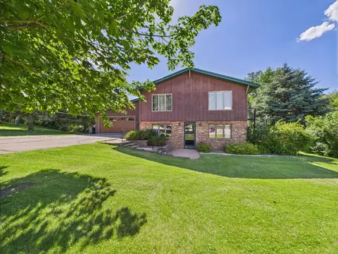 325 Franklin St N, Glenwood, MN 56334