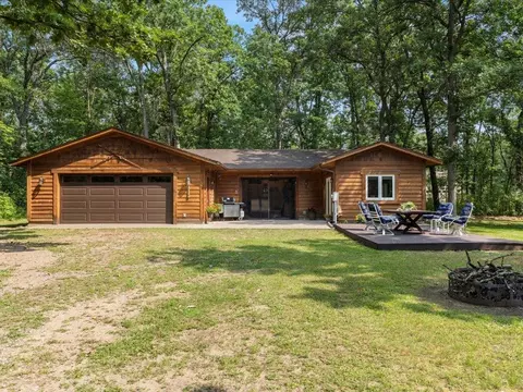 33638 Anderson Ct, Crosslake, MN 56442